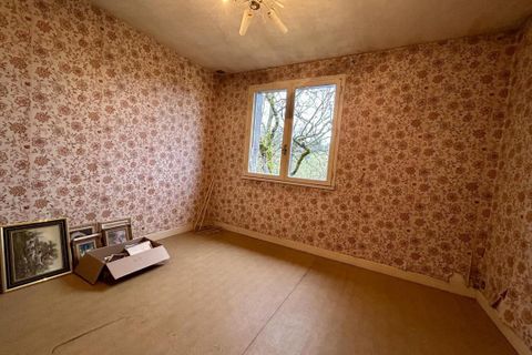 Villa i Albi, Tarn, Albi - € 145.000 | Ref: AJ4637 - foto 8