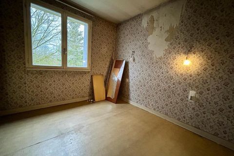 Villa i Albi, Tarn, Albi - € 145.000 | Ref: AJ4637 - foto 9
