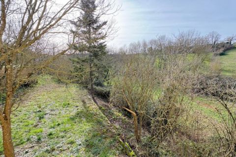 Villa i Albi, Tarn, Albi - € 145.000 | Ref: AJ4637 - foto 10