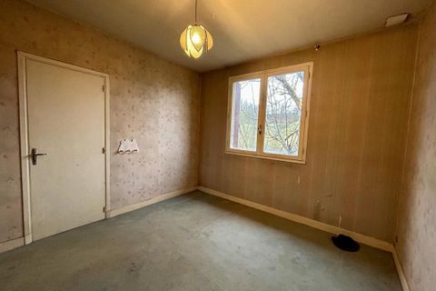 Villa i Albi, Tarn, Albi - € 145.000 | Ref: AJ4637 - foto 11