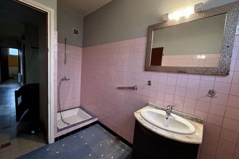 Villa i Albi, Tarn, Albi - € 145.000 | Ref: AJ4637 - foto 12