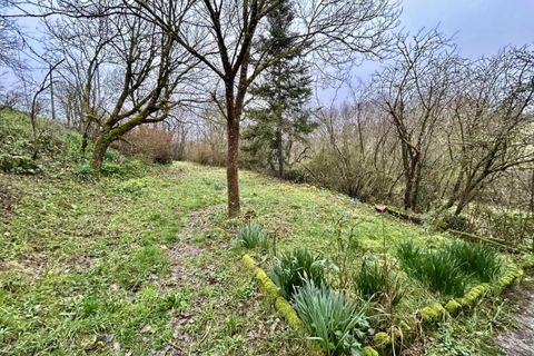 Villa i Albi, Tarn, Albi - € 145.000 | Ref: AJ4637 - foto 13