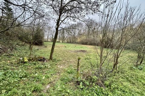 Villa i Albi, Tarn, Albi - € 145.000 | Ref: AJ4637 - foto 14