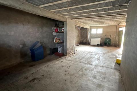 Villa i Albi, Tarn, Albi - € 145.000 | Ref: AJ4637 - foto 15