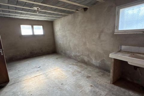 Villa i Albi, Tarn, Albi - € 145.000 | Ref: AJ4637 - foto 16