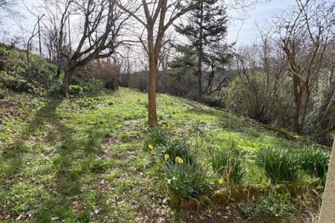 Villa i Albi, Tarn, Albi - € 145.000 | Ref: AJ4637 - foto 19