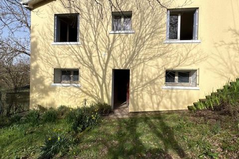 Villa i Albi, Tarn, Albi - € 145.000 | Ref: AJ4637 - foto 20