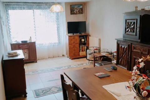 Landsbyhus i Tanus, Tarn, Tanus - € 88.000 | Ref: AJ4643 - foto 2