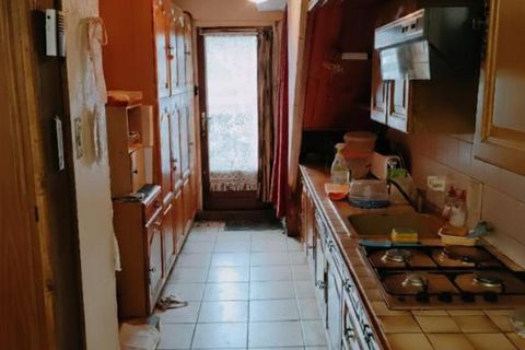 Landsbyhus i Tanus, Tarn, Tanus - € 88.000 | Ref: AJ4643 - foto 3
