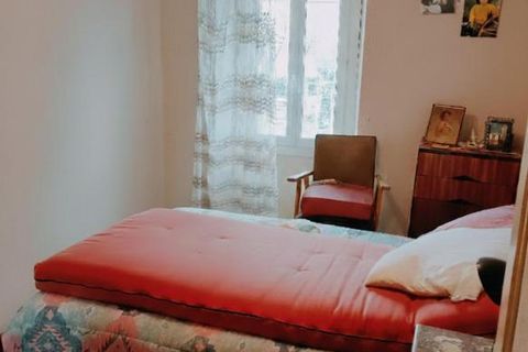 Landsbyhus i Tanus, Tarn, Tanus - € 88.000 | Ref: AJ4643 - foto 4