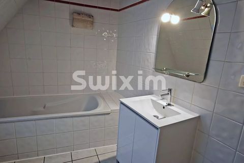 Lejlighed i Dole, Jura, Dole - € 98.000 | Ref: 19288FB - foto 3