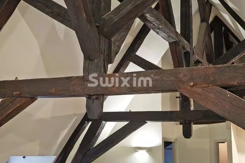 Lejlighed i Dole, Jura, Dole - € 98.000 | Ref: 19288FB - foto 4