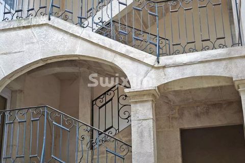 Lejlighed i Dole, Jura, Dole - € 98.000 | Ref: 19288FB - foto 5