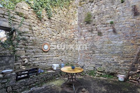 Villa i Buvilly, Jura, Buvilly - € 290.000 | Ref: 19277LV - foto 5
