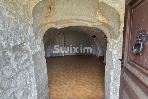 Villa em Buvilly, Jura, Buvilly - € 290.000 | Ref: 19277LV - foto 2
