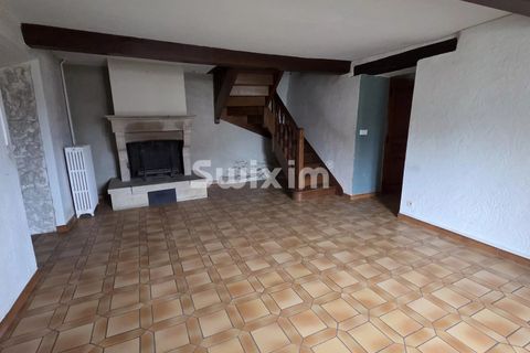 Villa em Buvilly, Jura, Buvilly - € 290.000 | Ref: 19277LV - foto 4