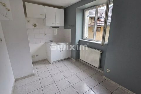 Villa em Buvilly, Jura, Buvilly - € 290.000 | Ref: 19277LV - foto 5