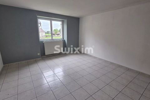 Villa em Buvilly, Jura, Buvilly - € 290.000 | Ref: 19277LV - foto 6