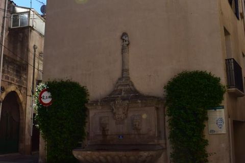 Terra a Montagnac, Herault, Montagnac - € 127.000 | Ref: 34-MTG-HB-3 - foto 2
