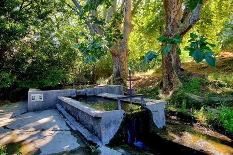 Helårsgrund i Gignac, Herault, Gignac - € 124.000 | Ref: 34-LESVAL-02 - foto 4