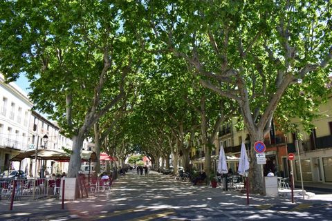 Helårsgrund i Montagnac, Herault, Montagnac - € 185.000 | Ref: 34-MON-HB-2 - foto 4