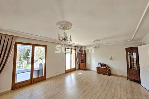 Villa i Vimines, Savoie, Vimines - € 398.000 | Ref: 70486FV - foto 4