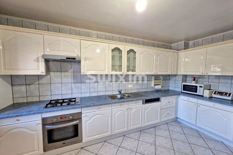 Villa i Vimines, Savoie, Vimines - € 398.000 | Ref: 70486FV - foto 5