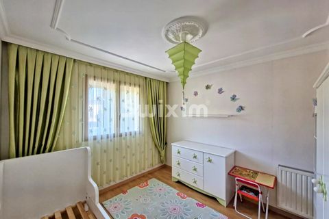 Villa i Vimines, Savoie, Vimines - € 398.000 | Ref: 70486FV - foto 6