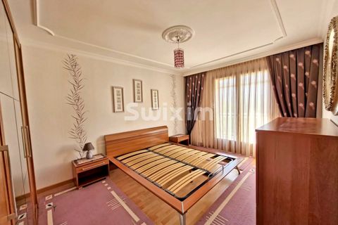 Villa i Vimines, Savoie, Vimines - € 398.000 | Ref: 70486FV - foto 7