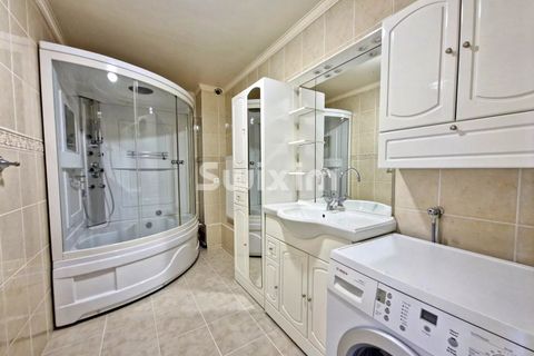Villa i Vimines, Savoie, Vimines - € 398.000 | Ref: 70486FV - foto 10