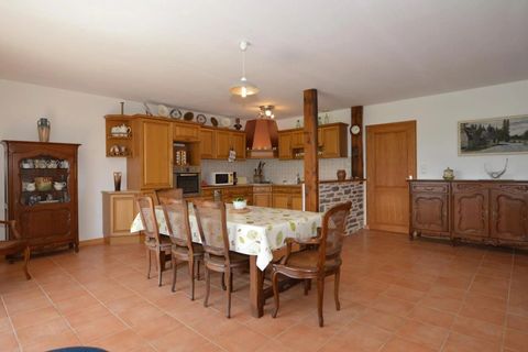 Villa a Val d'Anast, Ille-et-Vilaine, Val d'Anast - € 700/mes | Ref: 5480575 - foto 2