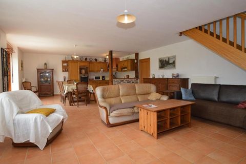 Villa a Val d'Anast, Ille-et-Vilaine, Val d'Anast - € 700/mes | Ref: 5480575 - foto 4