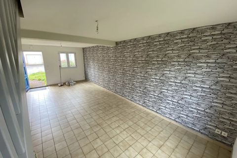 Villa i Guer, Morbihan, Guer - € 155.900 | Ref: 86777537 - foto 2