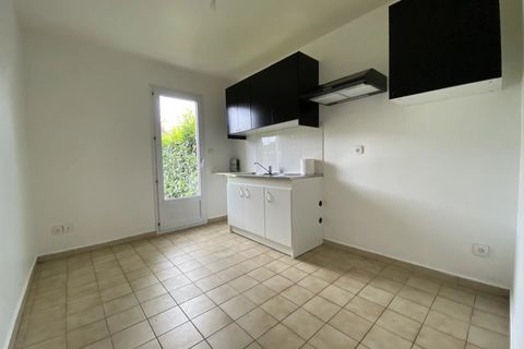 Villa i Guer, Morbihan, Guer - € 155.900 | Ref: 86777537 - foto 3