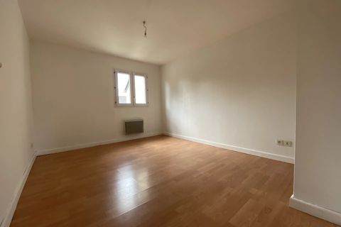 Villa i Guer, Morbihan, Guer - € 155.900 | Ref: 86777537 - foto 4
