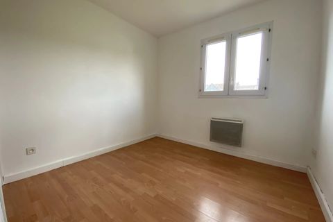 Villa i Guer, Morbihan, Guer - € 155.900 | Ref: 86777537 - foto 5
