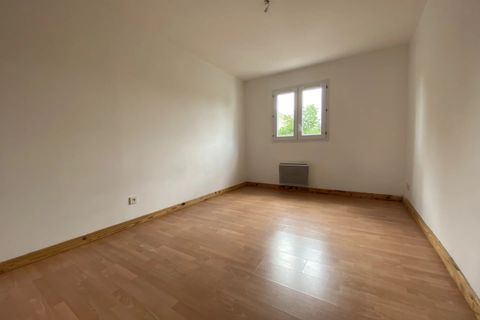 Villa i Guer, Morbihan, Guer - € 155.900 | Ref: 86777537 - foto 6