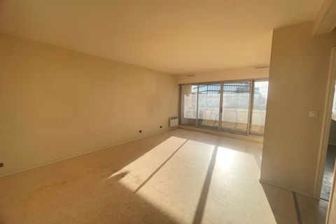 Lejlighed i Bordeaux, Gironde, Bordeaux - € 315.000 | Ref: apptmeriadeck - foto 3