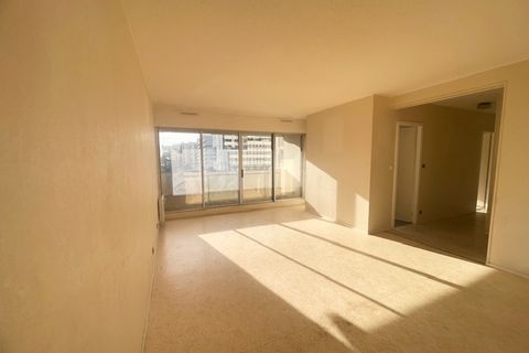 Lejlighed i Bordeaux, Gironde, Bordeaux - € 315.000 | Ref: apptmeriadeck - foto 4