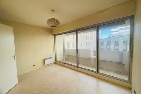 Lejlighed i Bordeaux, Gironde, Bordeaux - € 315.000 | Ref: apptmeriadeck - foto 6
