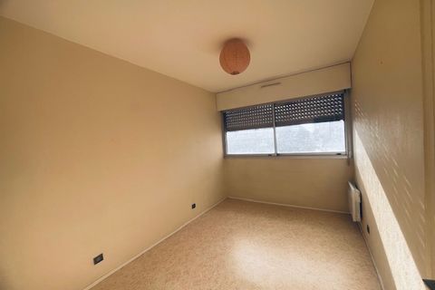 Lejlighed i Bordeaux, Gironde, Bordeaux - € 315.000 | Ref: apptmeriadeck - foto 7
