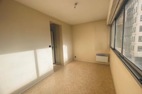 Lejlighed i Bordeaux, Gironde, Bordeaux - € 315.000 | Ref: apptmeriadeck - foto 8