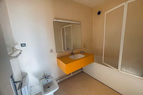 Lejlighed i Bordeaux, Gironde, Bordeaux - € 315.000 | Ref: apptmeriadeck - foto 9