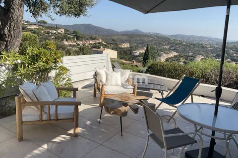 Villa i Sainte-Maxime, Var, Sainte-Maxime - € 595.000 | Ref: EP70329 - foto 2