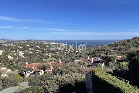 Villa i Sainte-Maxime, Var, Sainte-Maxime - € 595.000 | Ref: EP70329 - foto 3
