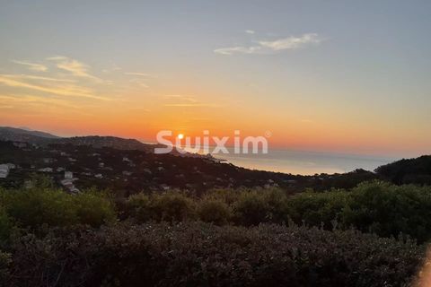Villa i Sainte-Maxime, Var, Sainte-Maxime - € 595.000 | Ref: EP70329 - foto 1