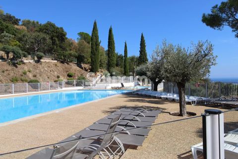 Villa i Sainte-Maxime, Var, Sainte-Maxime - € 595.000 | Ref: EP70329 - foto 4