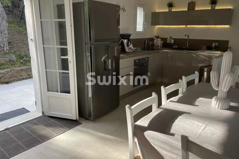 Villa i Sainte-Maxime, Var, Sainte-Maxime - € 595.000 | Ref: EP70329 - foto 7