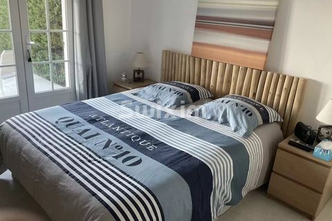 Villa i Sainte-Maxime, Var, Sainte-Maxime - € 595.000 | Ref: EP70329 - foto 8