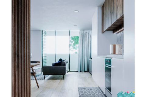 Lejlighed i Aveiro, Aveiro, Aveiro - € 360.000 | Ref: APA_2624_FraçãoR - foto 10